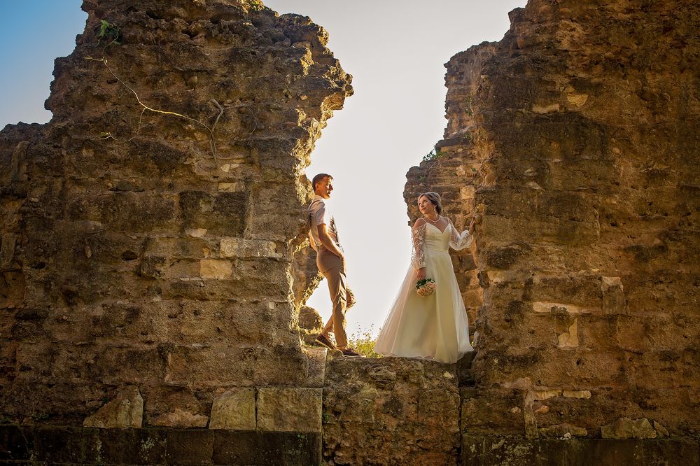 Photograph by Эля Цишба