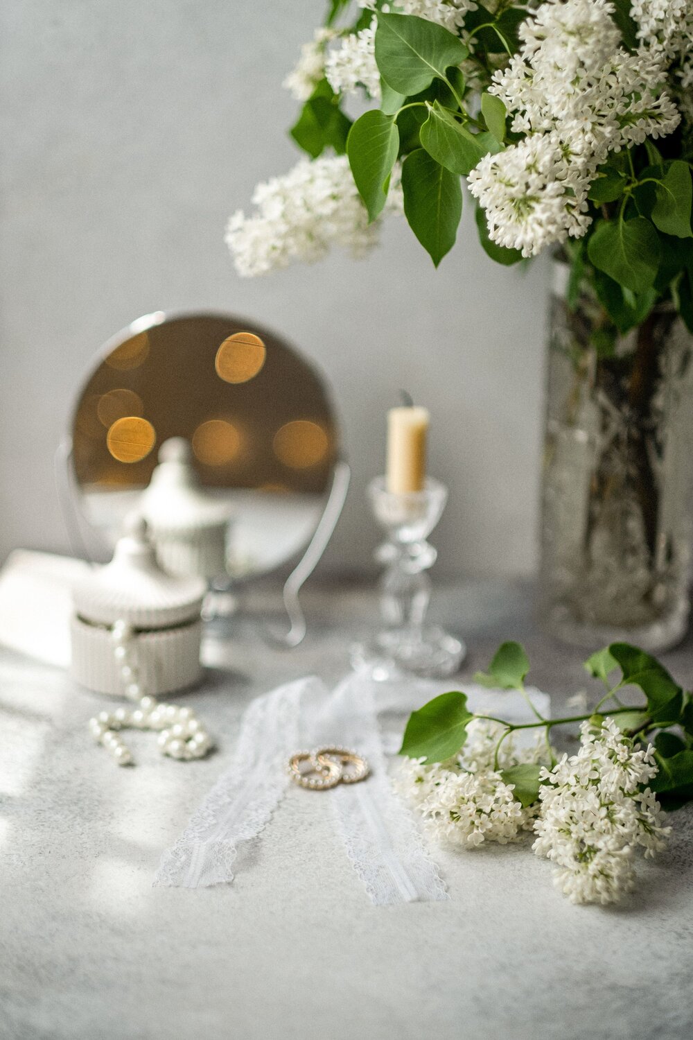 Photo #7746233