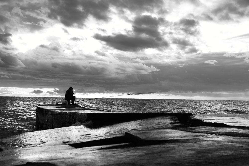 Photograph by Егор Колягин