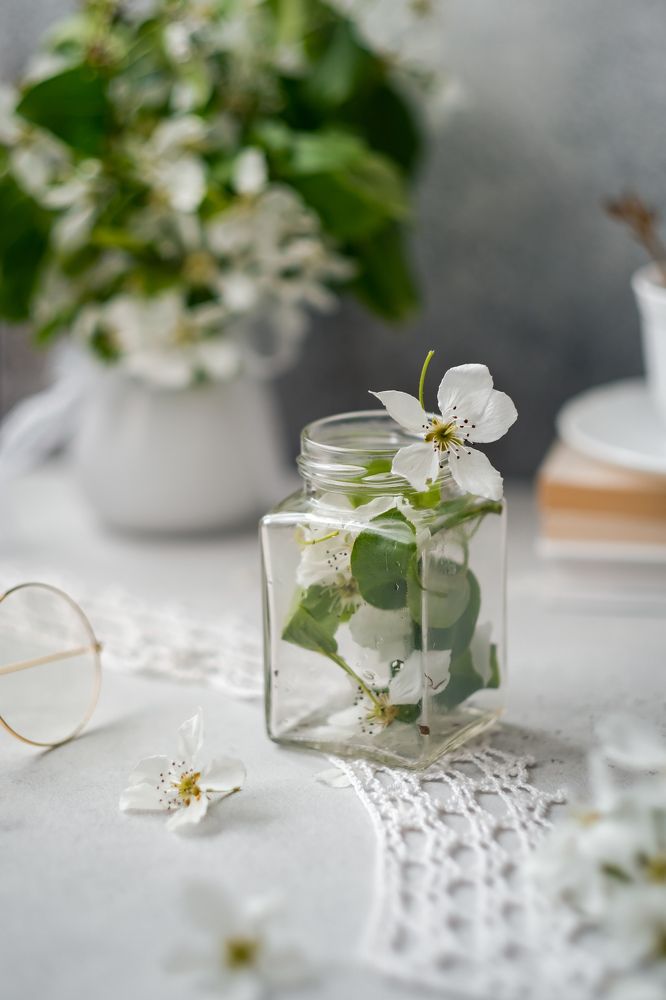 Photograph by Наталья Сидорова