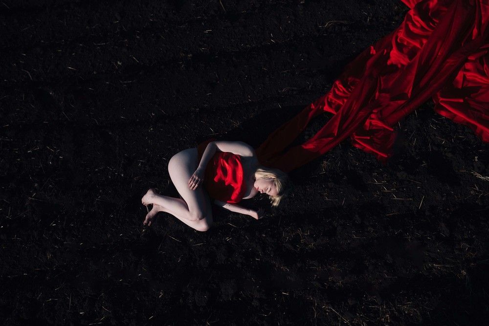 Фотография автора Рыбаков Илья