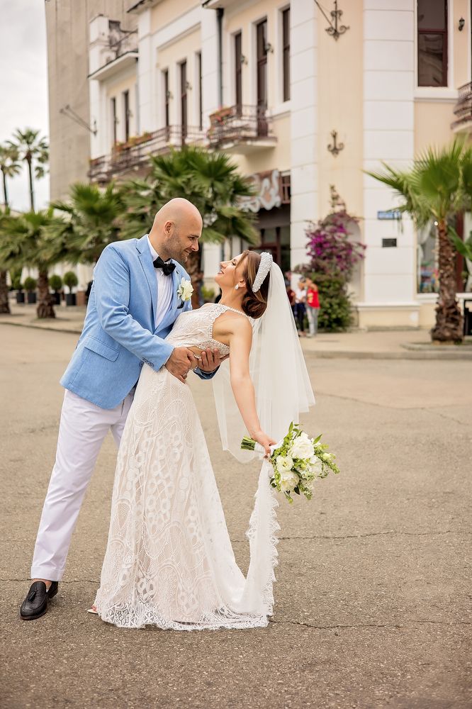 Photograph by Эля Цишба