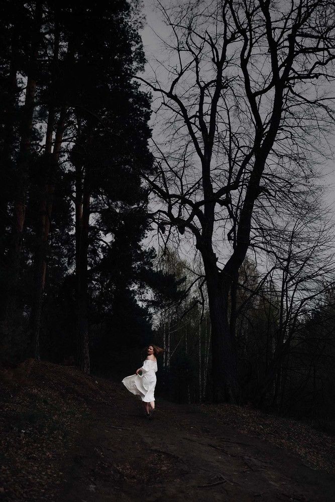 Фотография автора Рыбаков Илья