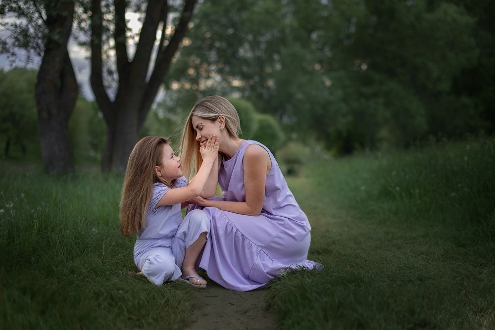 Photograph by Татьяна Зернова