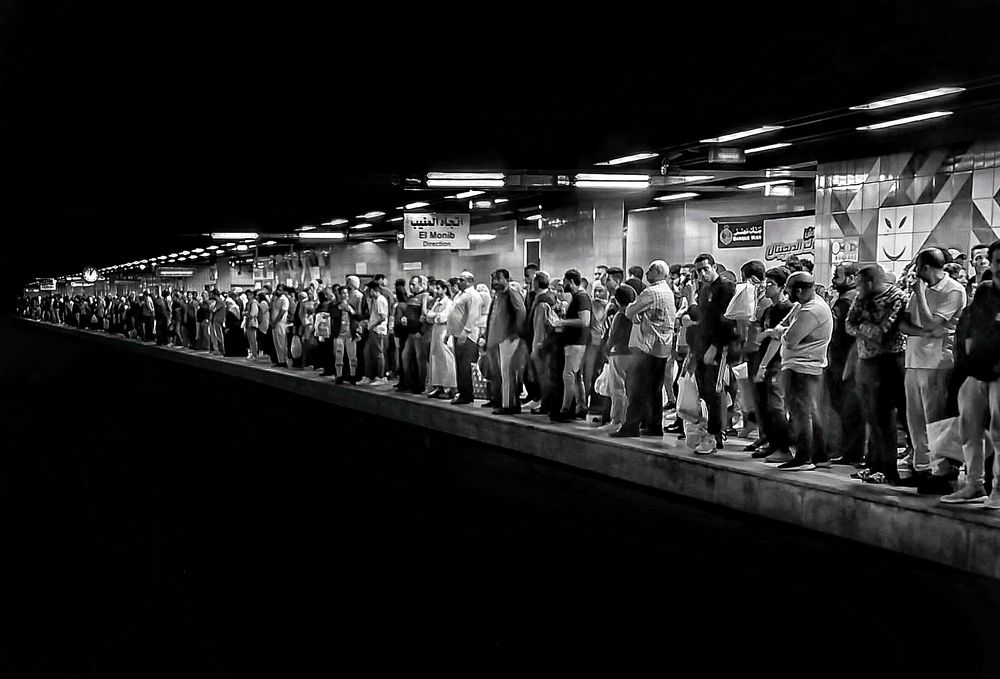 Фотография автора Ahmed Flex