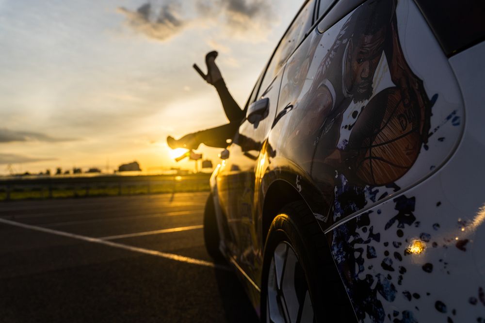 Photograph by Емцов Алексей