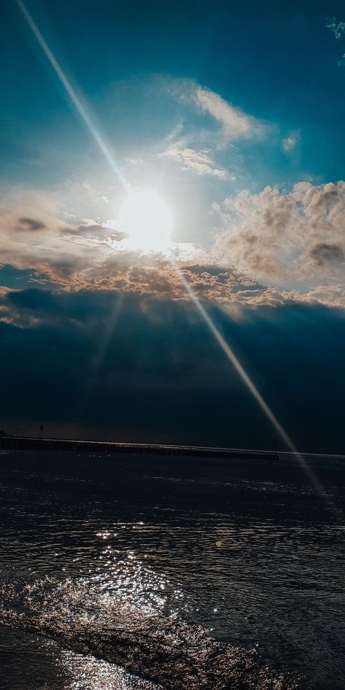 Photograph by Мелетян Наталья