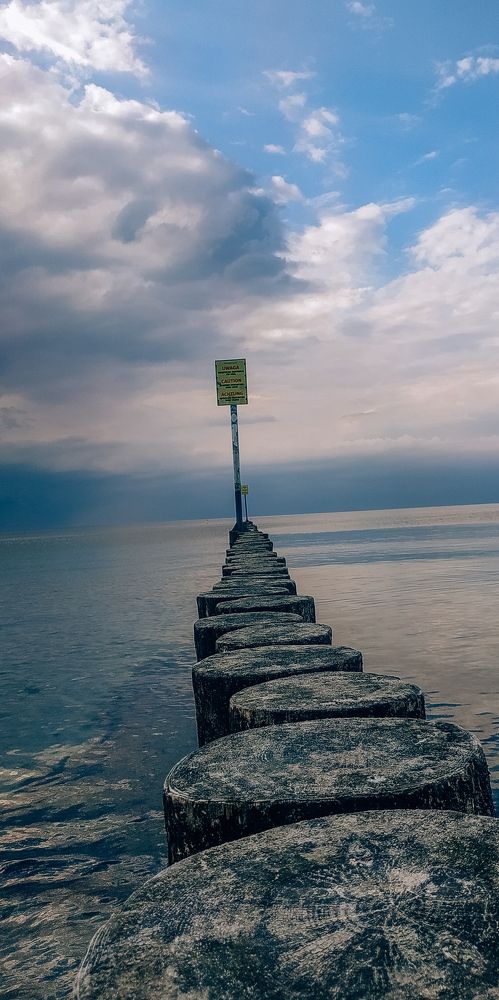 Photograph by Мелетян Наталья