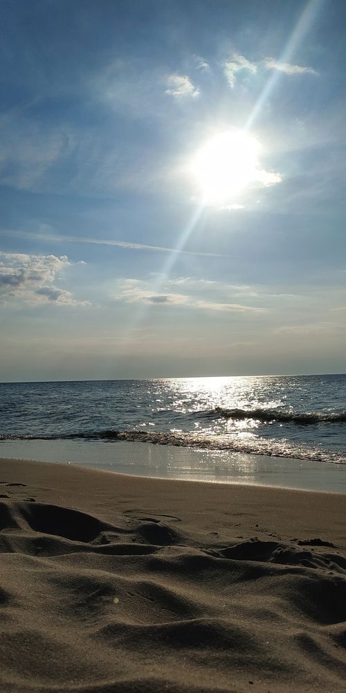 Photograph by Мелетян Наталья