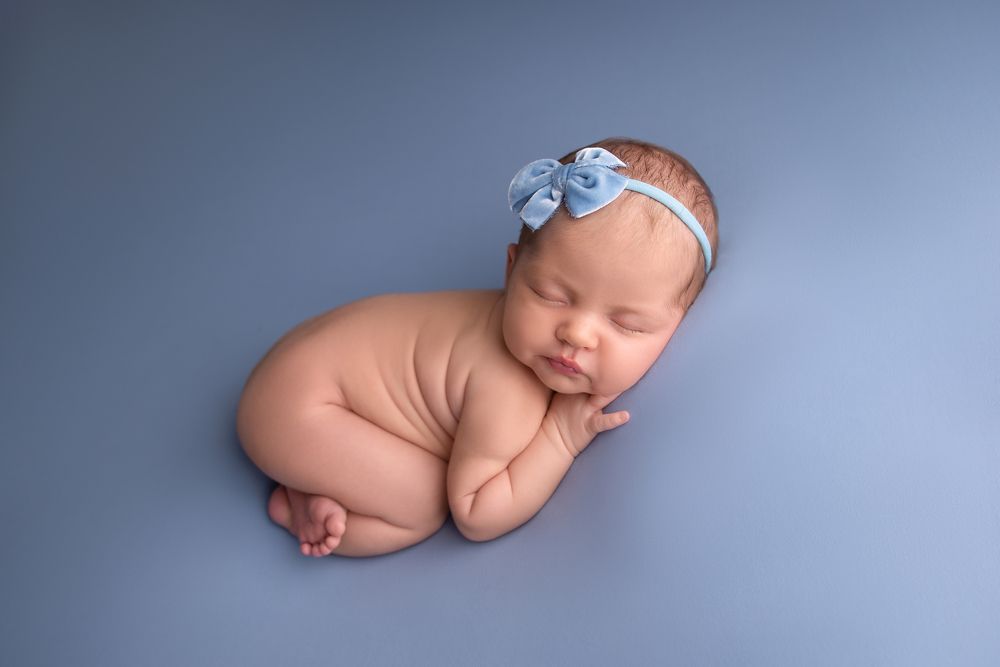 Photograph by Natallia Rozina