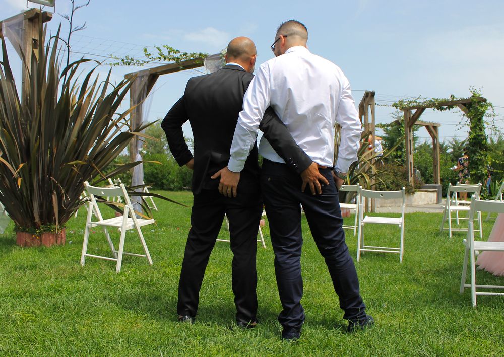 Photograph by Ferreira Francisco