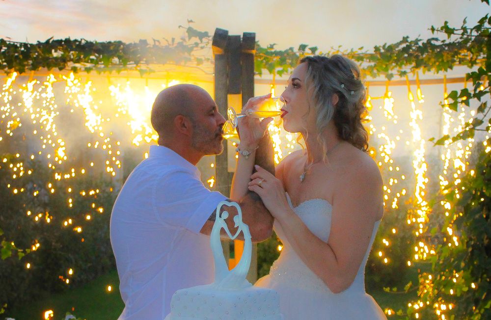 Photograph by Ferreira Francisco