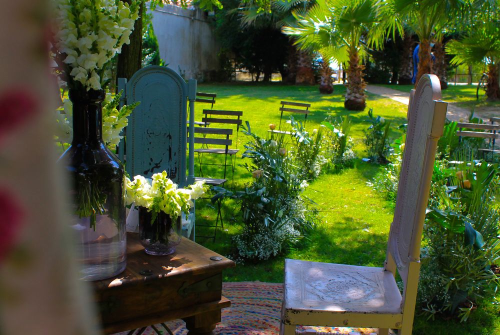 Photograph by Ferreira Francisco