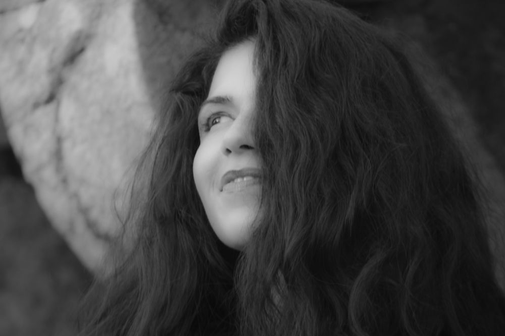 Photograph by Ferreira Francisco