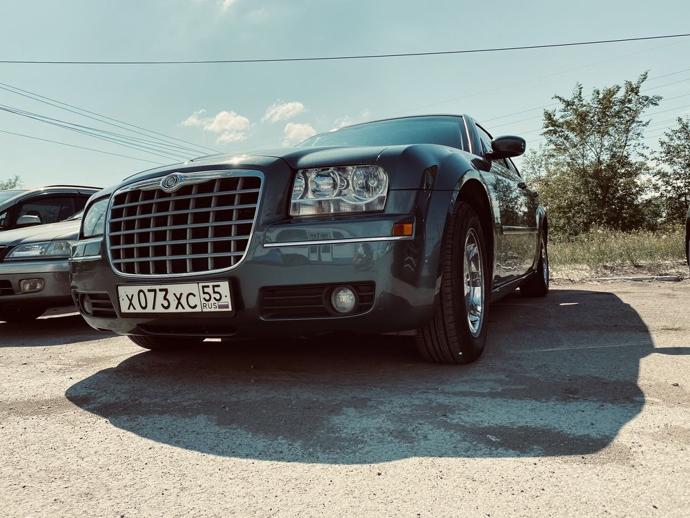 Photograph by Кузнецов Алексей