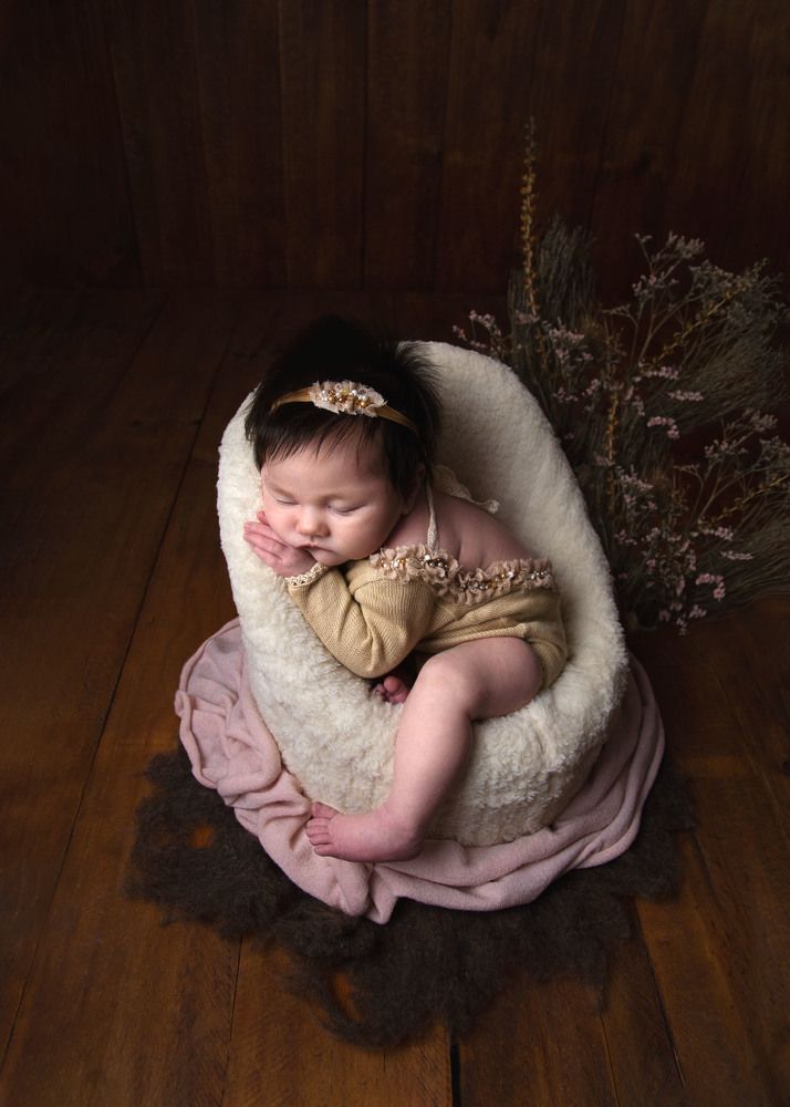 Photograph by Soledad Bazán