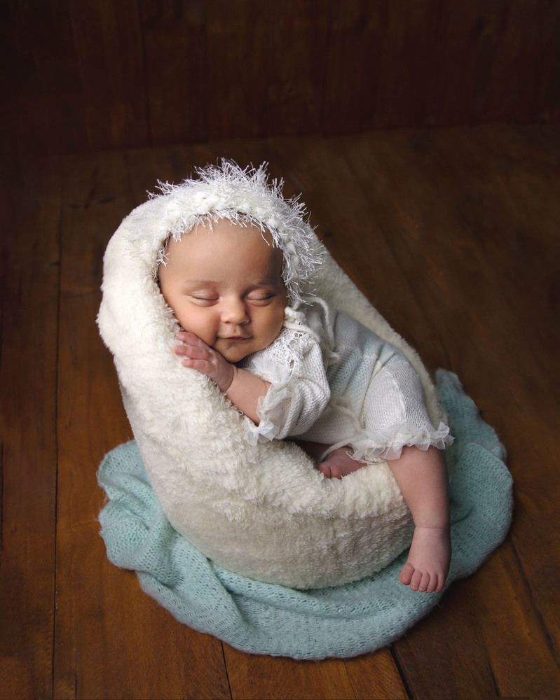 Photograph by Soledad Bazán