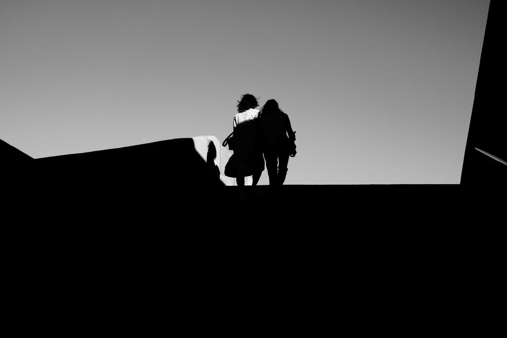 Фотография автора Глеб Колобаев