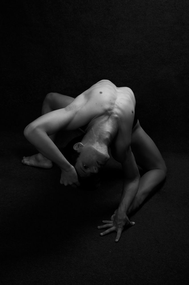 Photograph by Sandra Zerquera Monterde