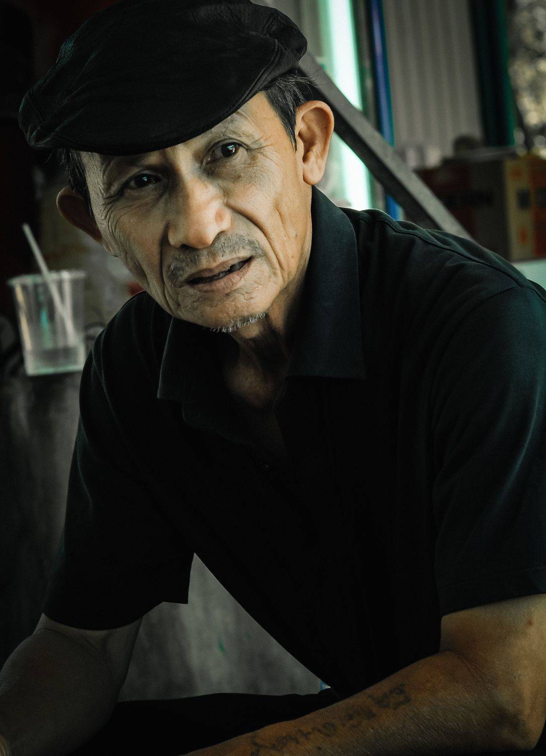 Photo #7746736