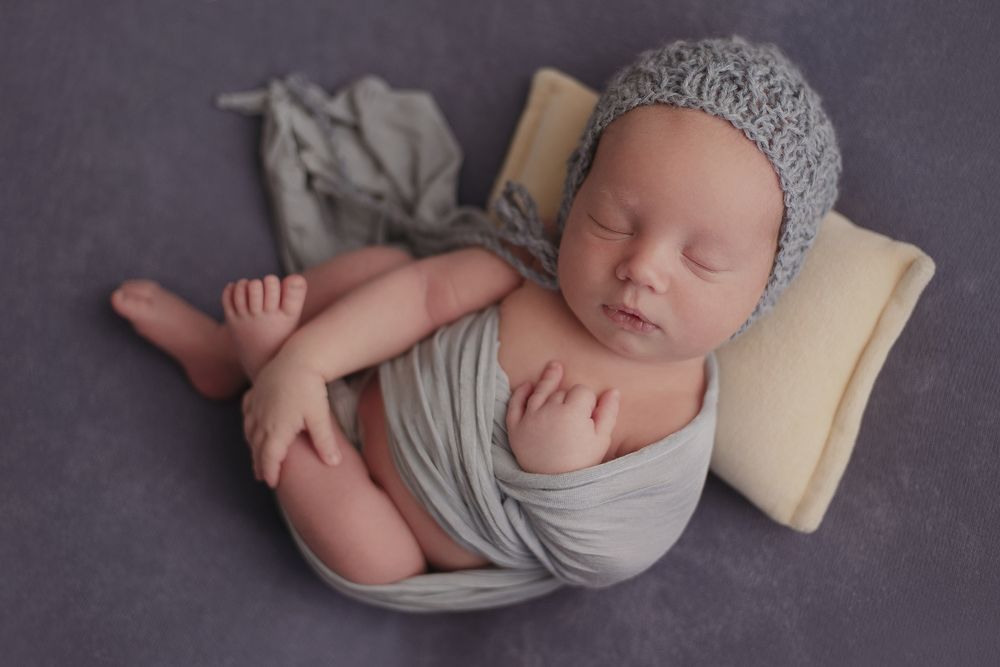 Photograph by Екатерина Петрова