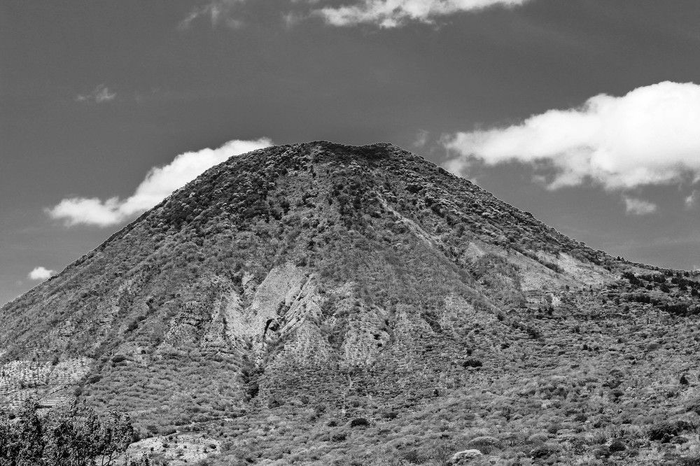 Photograph by Armando Eusebio Valladares Quinteros