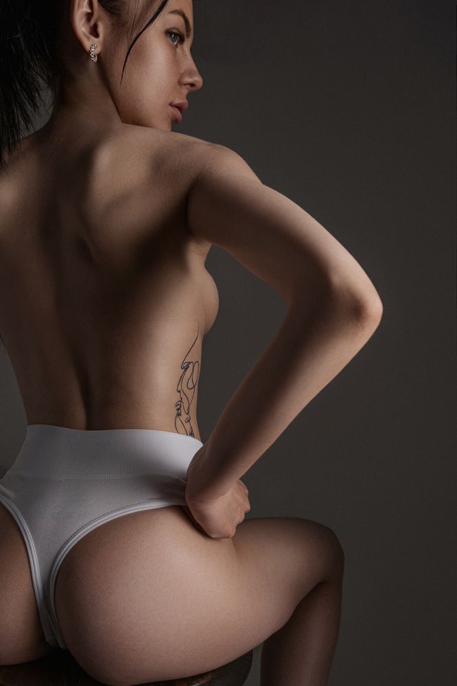 Photograph by Юлия Серова