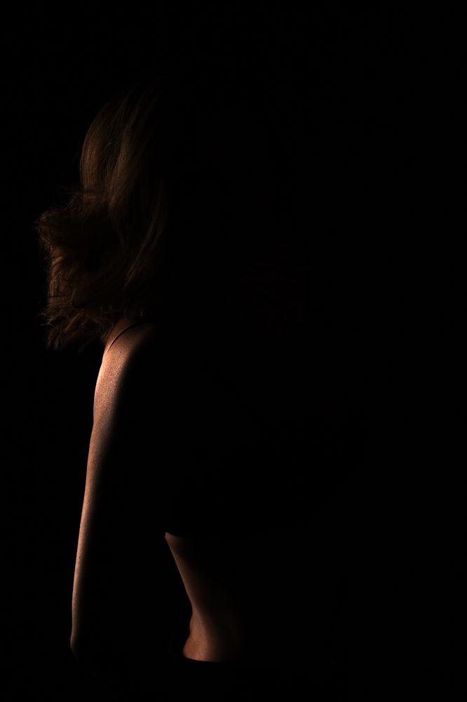 Photograph by Ольга Мокробородова