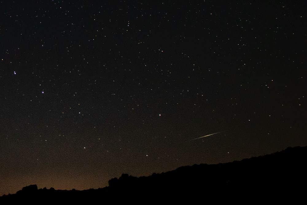 Photograph by Mostafa Mortazavi