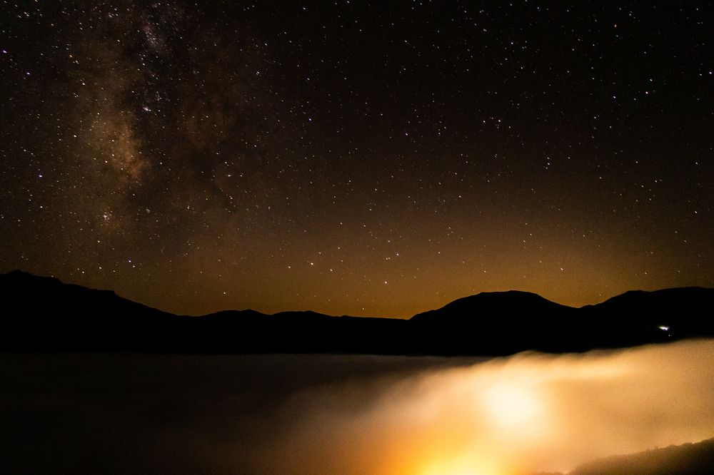 Photograph by Mostafa Mortazavi