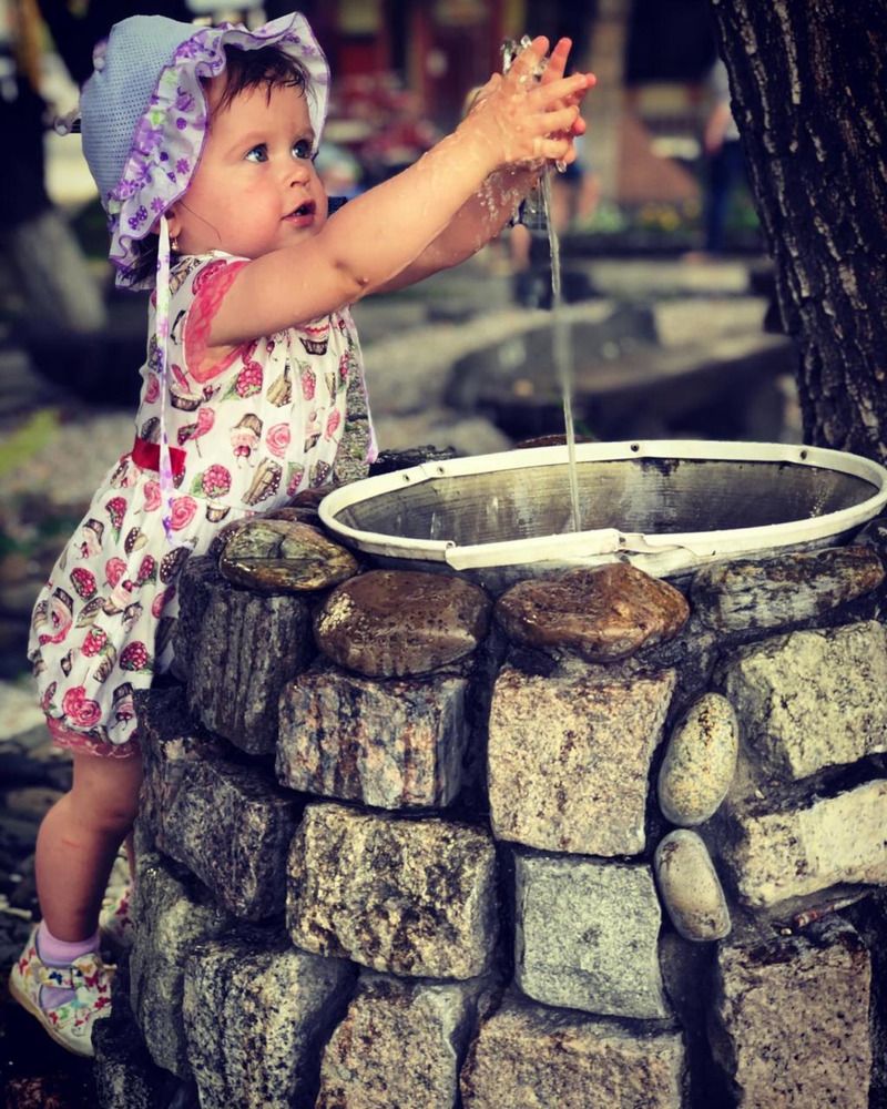 Photograph by Ольга Харламова