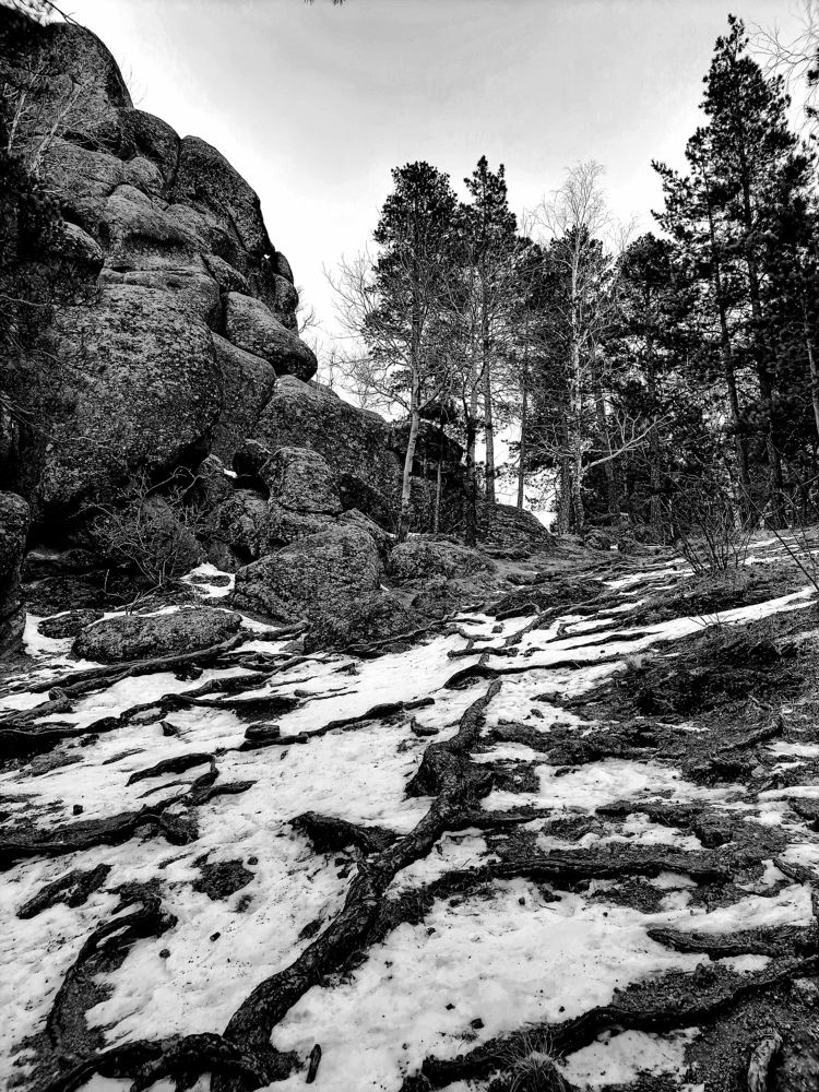 Photograph by Варвара Арефьева