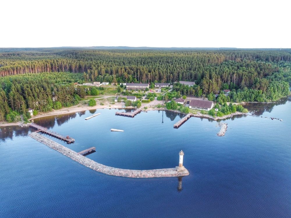 Photograph by Андрей Нурулин