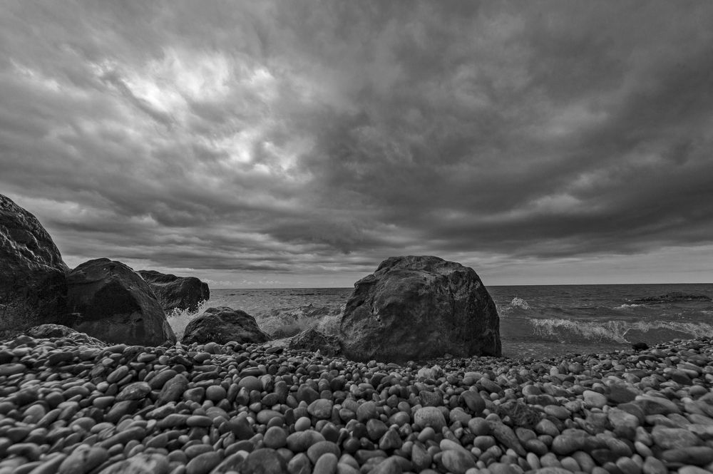 Photograph by Василий Малыш
