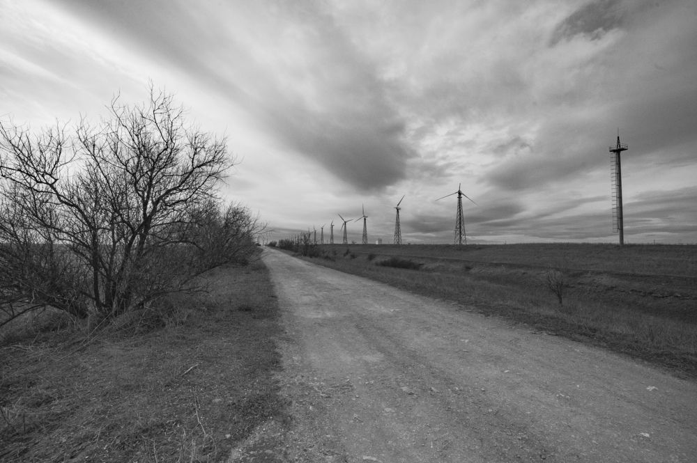 Photograph by Василий Малыш
