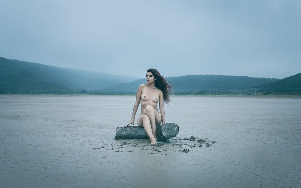 Фотография автора Ivan Villagrana