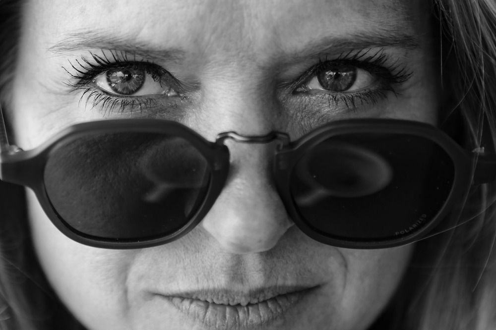 Photograph by Renault Sébastien