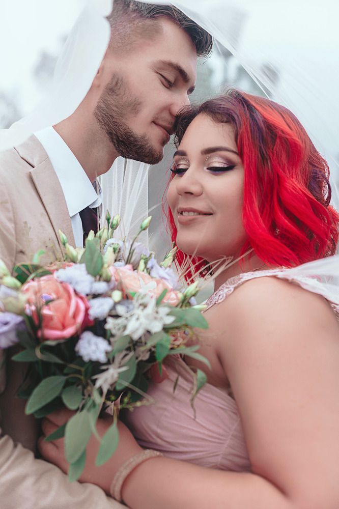 Сердца любви