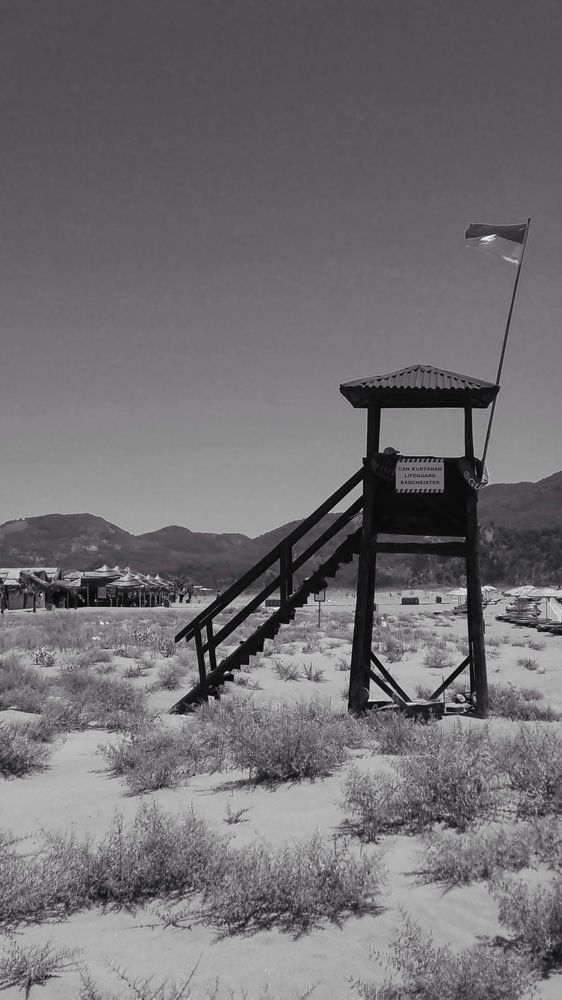 Photograph by Марина Ивасюта