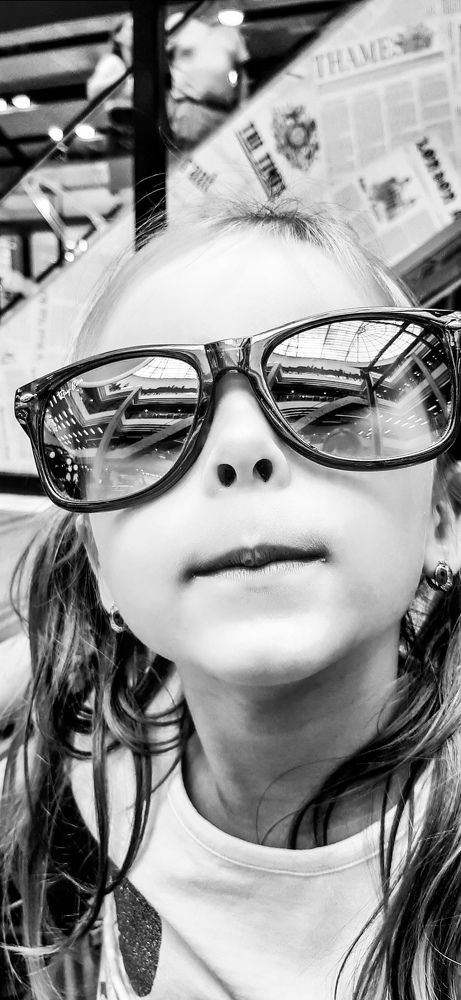 Photograph by Ирина