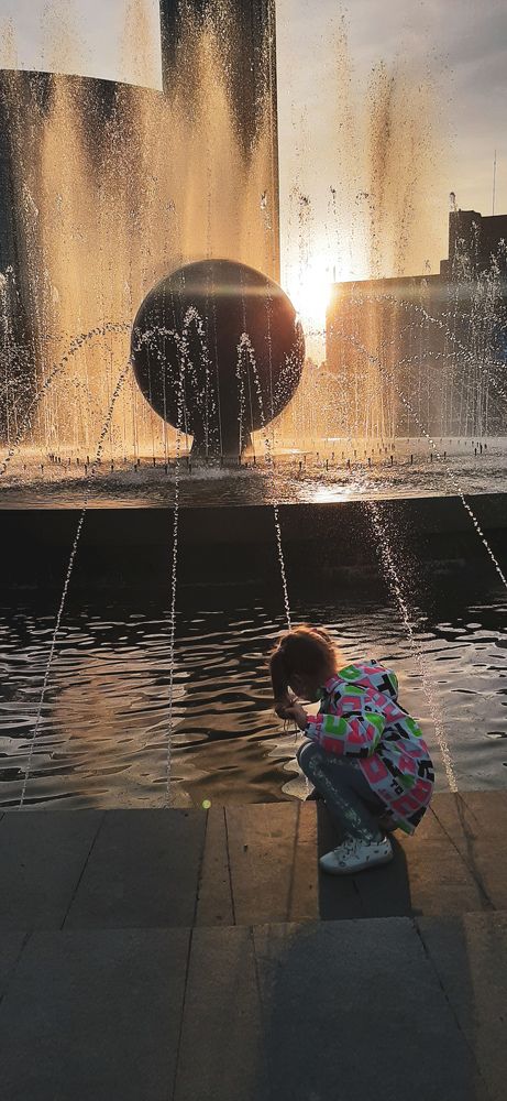 Photograph by Ирина