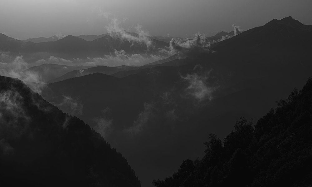 Photograph by Анна Рогачева