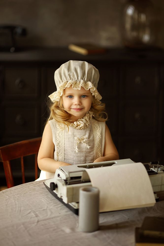 Photograph by Ольга Левина