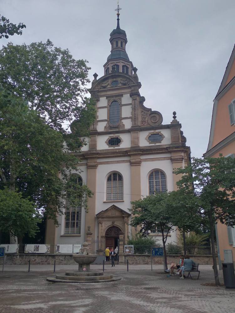 Фотография автора Ирина Копейченко