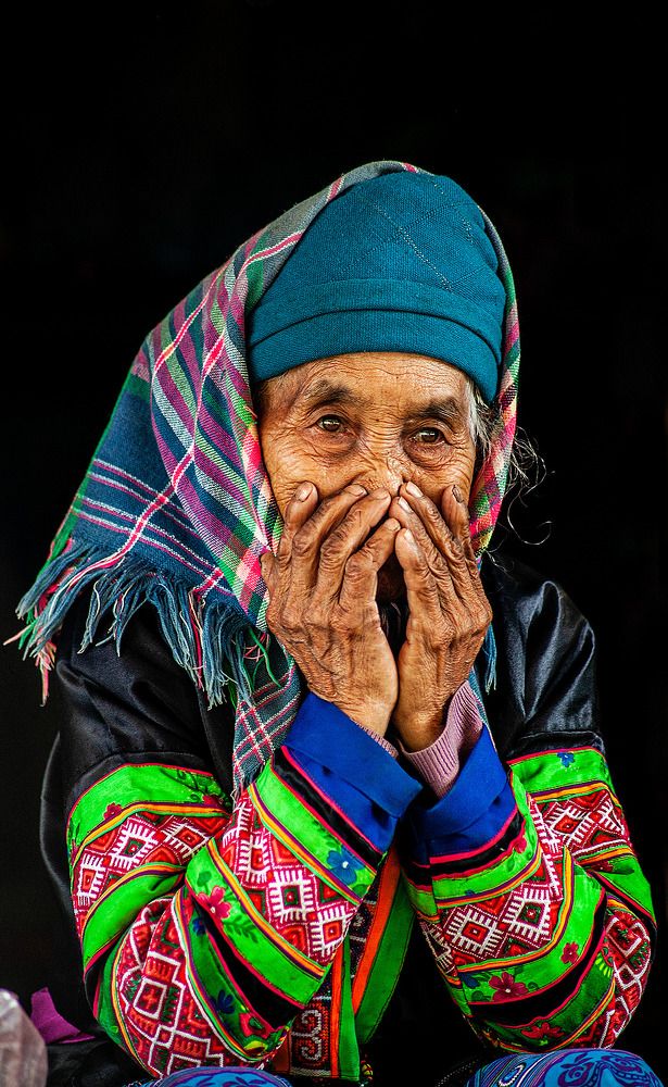 Photograph by Tây Bắc Gọi Tên