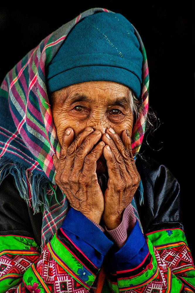 Photograph by Tây Bắc Gọi Tên