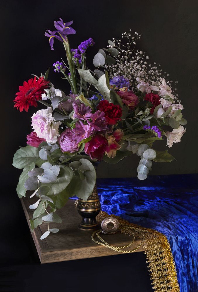 Photograph by Анна Рогачева