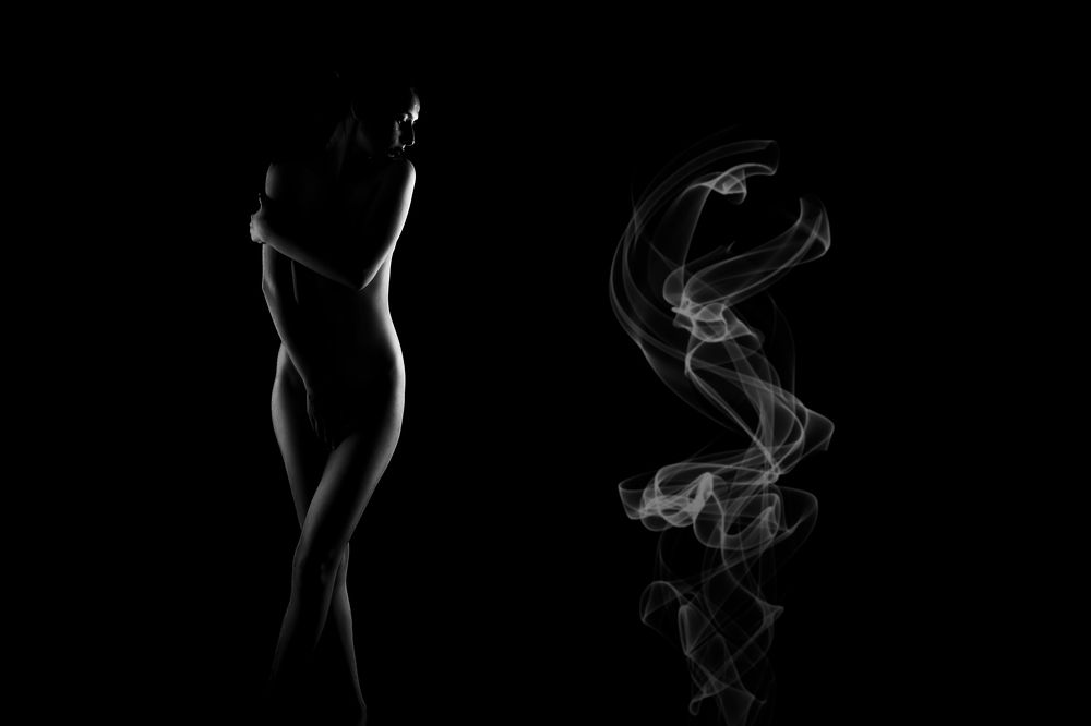 Фотография автора Prithul Das