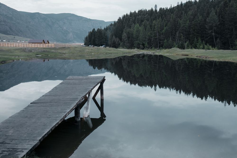 Photograph by Татьяна Арендаренко