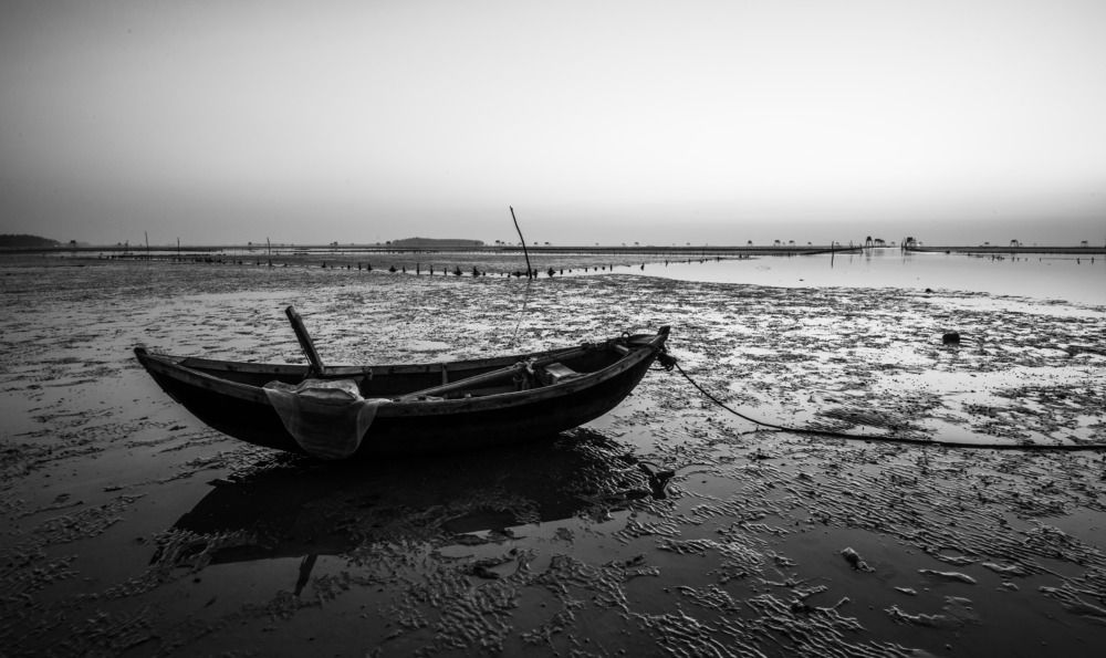 Photograph by Duc Nguyen